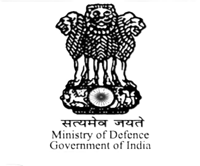 09 10 2021 ministry defence 22097837