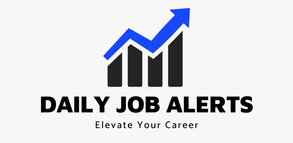 426d854b 24b4 41e9 8396 57afdde2e90a