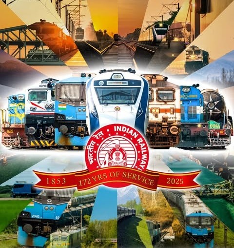 491937367 1127035772768981 7138521411563616637 n