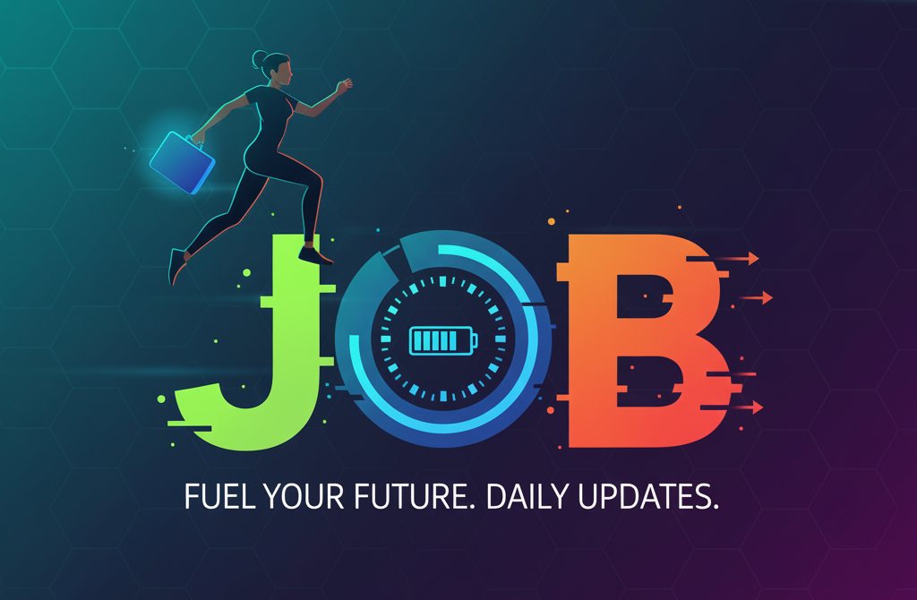 gemini generated image l9phu4l9phu4l9ph