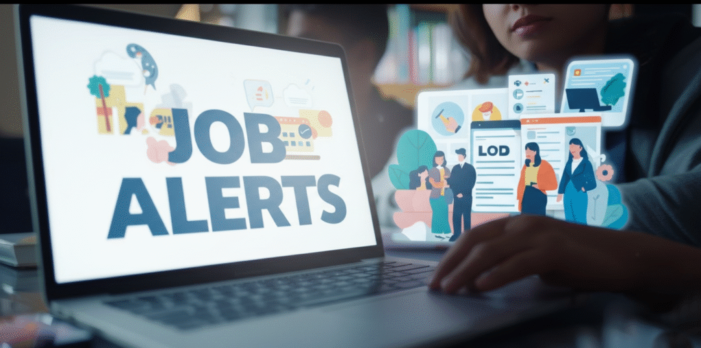 gemini generated image t243u3t243u3t243