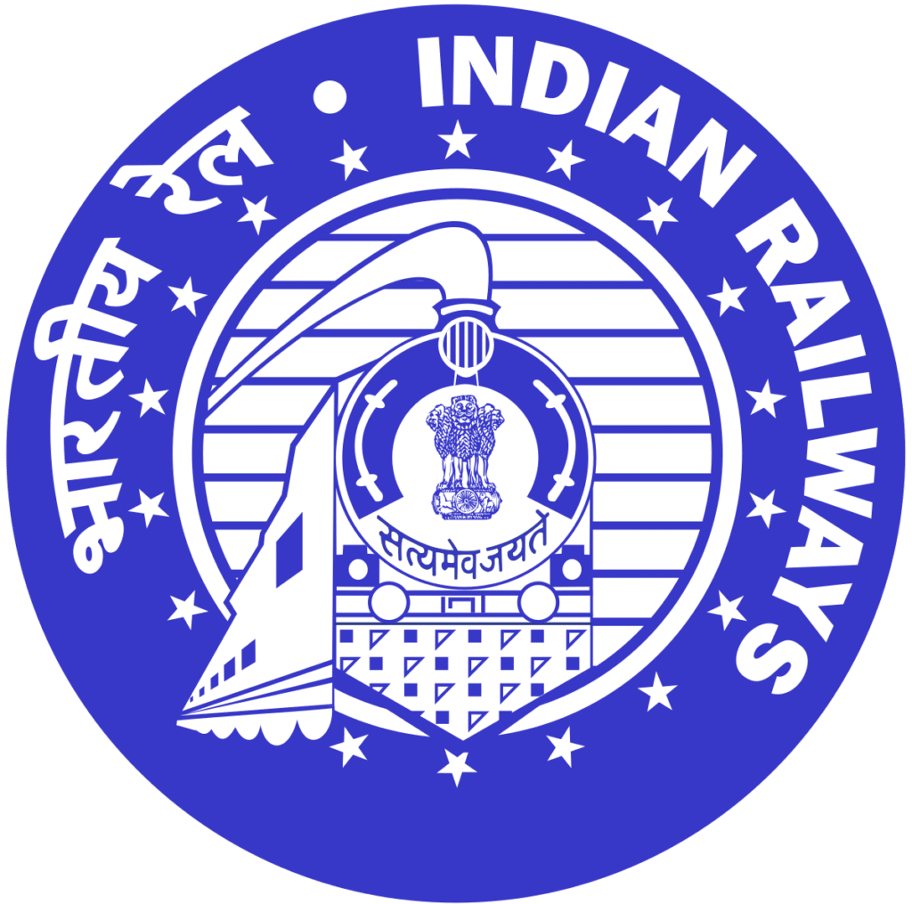 indian railways.svg