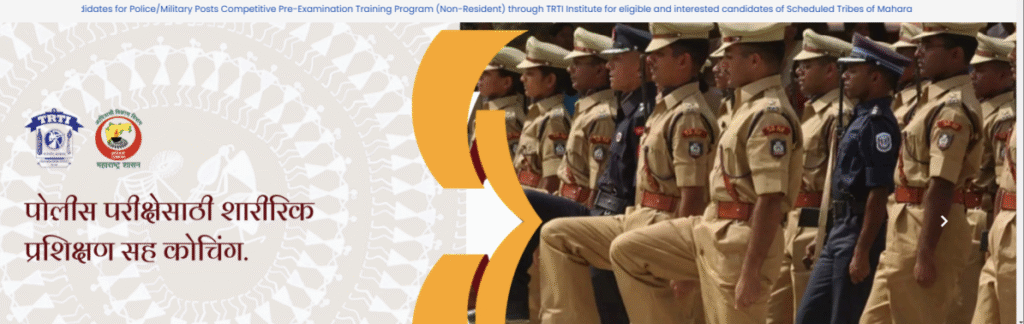 screenshot 2025 10 06 084332