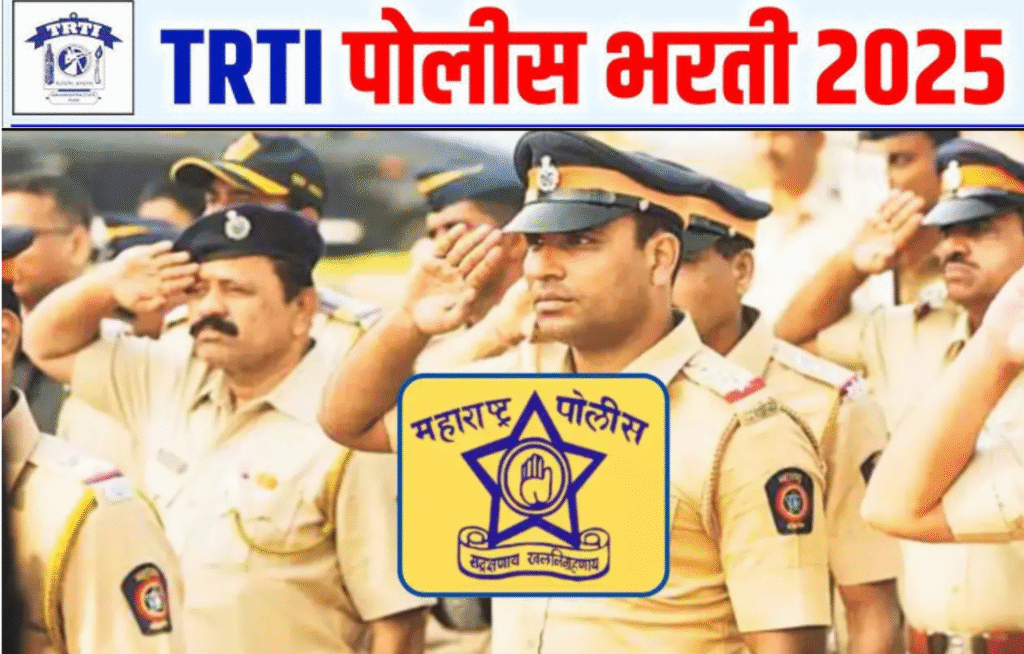 untitled design (1) (1)