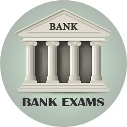 bank exams