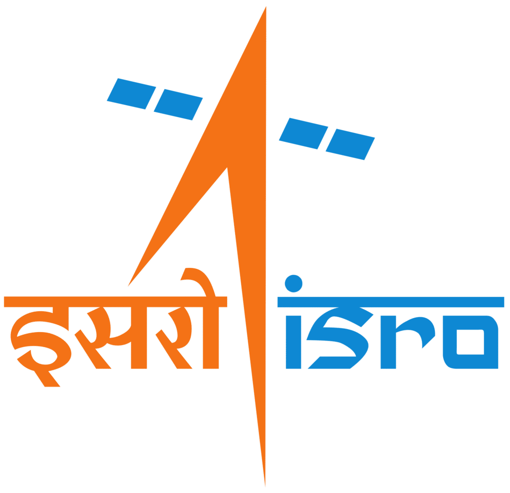 ISRO SDSC SHAR Recruitment 2025 image