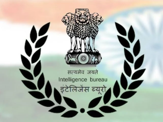Intelligence Bureau (IB) ACIO Recruitment 2025 image