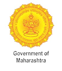 महाराष्ट्र शासन योजना image