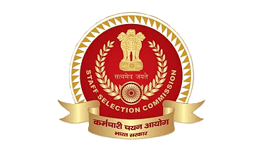 SSC exams png transparent scc staff selection commission logo thumbnail