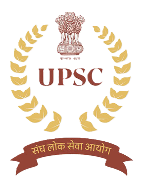 upsc 3b7ae1e8729c6dc2468501bdcd568776